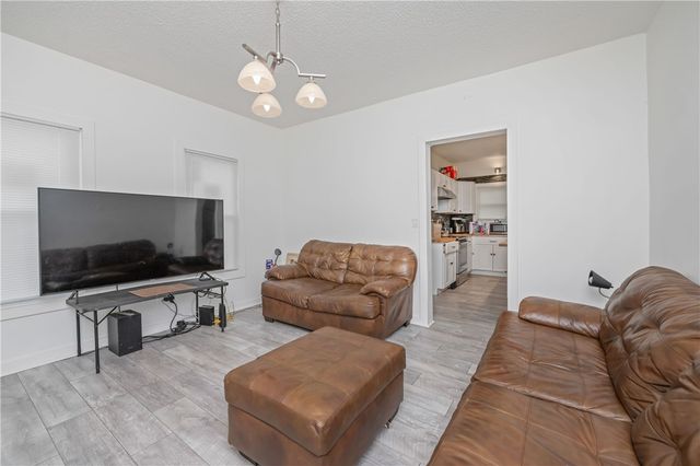 29 Dengler Street, Rochester, NY 14611