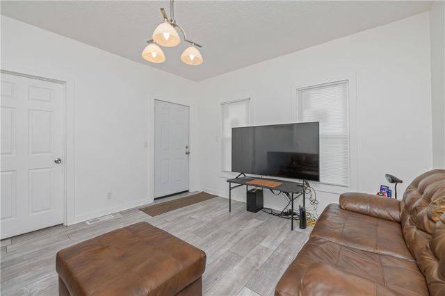 29 Dengler Street, Rochester, NY 14611