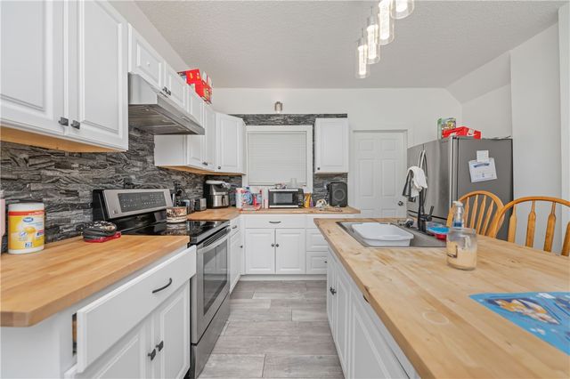 29 Dengler Street, Rochester, NY 14611