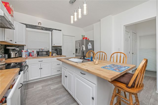 29 Dengler Street, Rochester, NY 14611