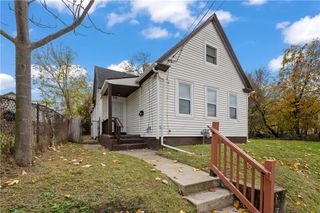 29 Dengler Street, Rochester, NY 14611