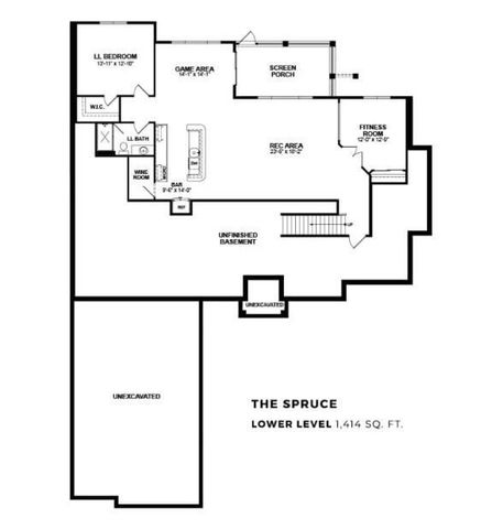 N55W25295 Crescent Hill DRIVE, Sussex, WI 53089