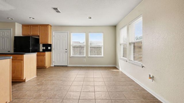 3034 Ripple Bend Court, Pearland, TX 77581