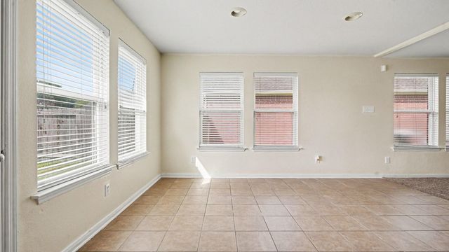 3034 Ripple Bend Court, Pearland, TX 77581