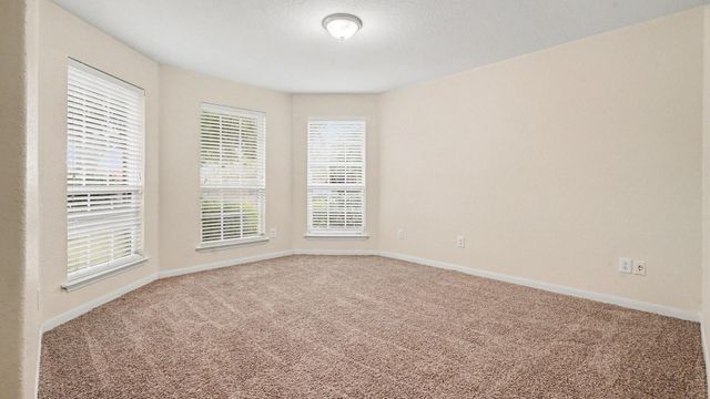 3034 Ripple Bend Court, Pearland, TX 77581