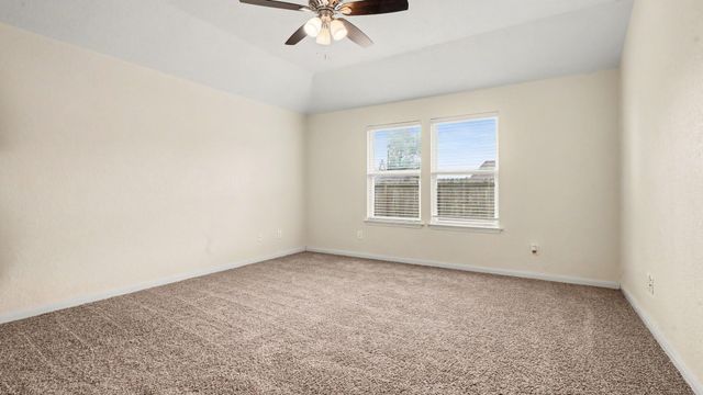 3034 Ripple Bend Court, Pearland, TX 77581