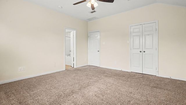 3034 Ripple Bend Court, Pearland, TX 77581