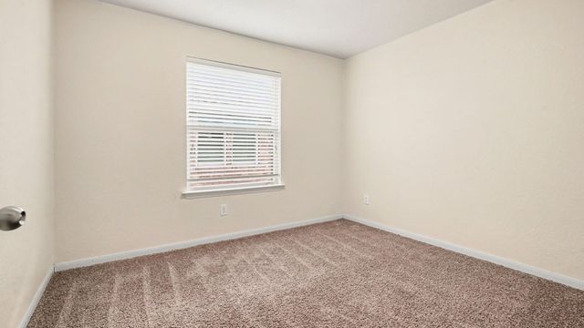 3034 Ripple Bend Court, Pearland, TX 77581