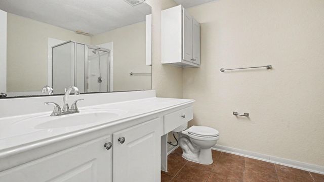 3034 Ripple Bend Court, Pearland, TX 77581