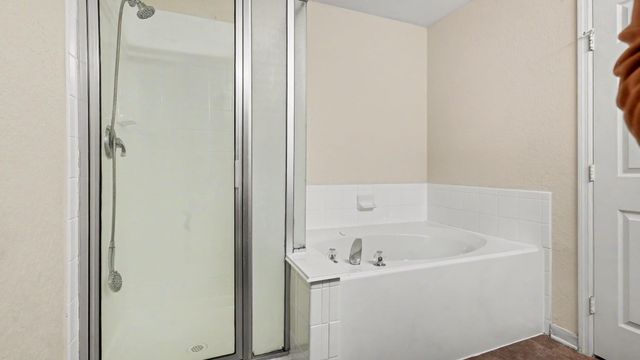 3034 Ripple Bend Court, Pearland, TX 77581