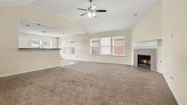 3034 Ripple Bend Court, Pearland, TX 77581