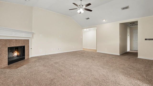 3034 Ripple Bend Court, Pearland, TX 77581