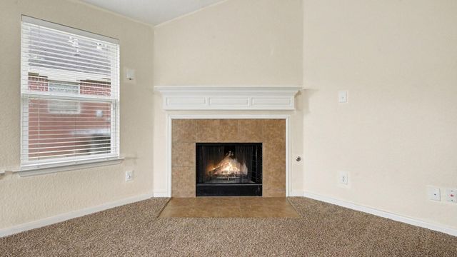 3034 Ripple Bend Court, Pearland, TX 77581