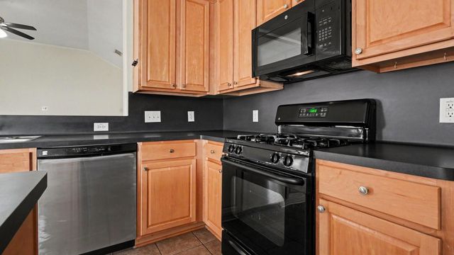 3034 Ripple Bend Court, Pearland, TX 77581