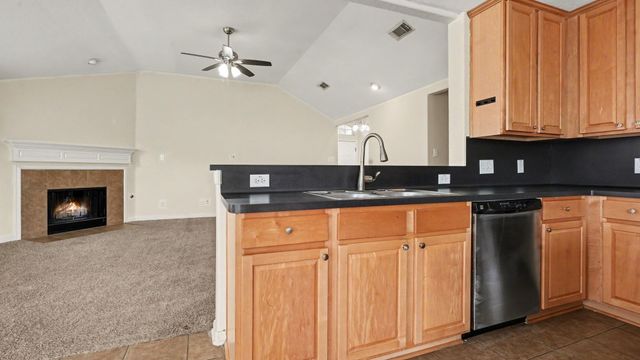 3034 Ripple Bend Court, Pearland, TX 77581