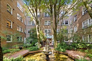 1631 16th Avenue #216, Seattle, WA 98122