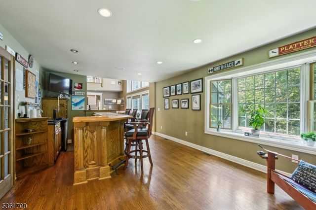 3 Ridge Ln, Independence Twp., NJ 07840