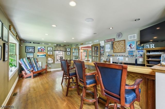 3 Ridge Ln, Independence Twp., NJ 07840