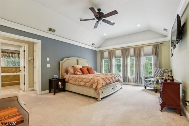 3 Ridge Ln, Independence Twp., NJ 07840