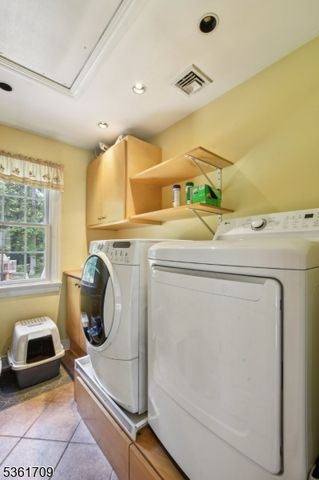 3 Ridge Ln, Independence Twp., NJ 07840