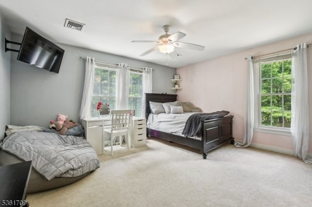 3 Ridge Ln, Independence Twp., NJ 07840