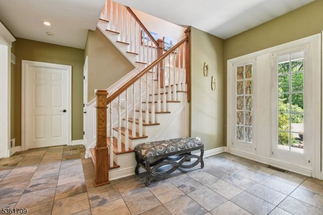 3 Ridge Ln, Independence Twp., NJ 07840