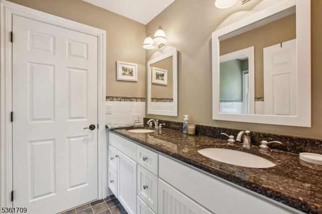 3 Ridge Ln, Independence Twp., NJ 07840