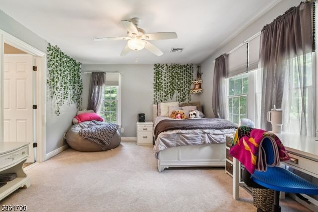 3 Ridge Ln, Independence Twp., NJ 07840