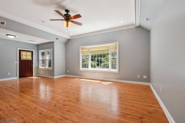 3 Ridge Ln, Independence Twp., NJ 07840