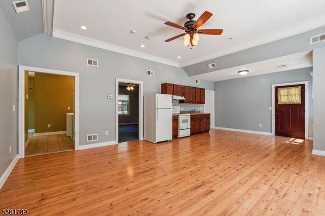 3 Ridge Ln, Independence Twp., NJ 07840