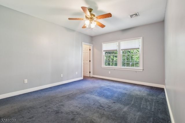 3 Ridge Ln, Independence Twp., NJ 07840