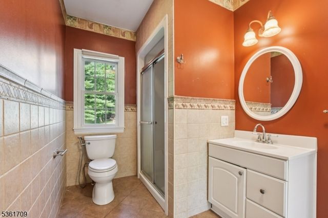 3 Ridge Ln, Independence Twp., NJ 07840