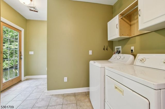 3 Ridge Ln, Independence Twp., NJ 07840