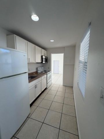 4162 Kirk Road 4162, Lake Worth, FL 33461