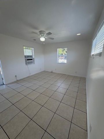 4162 Kirk Road 4162, Lake Worth, FL 33461