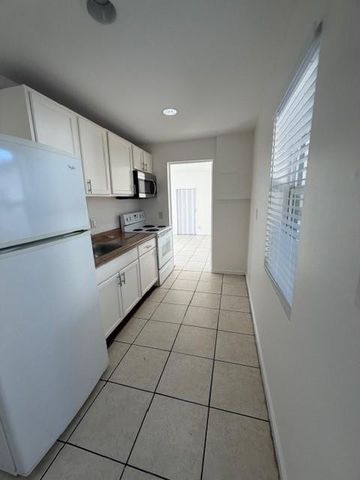 4162 Kirk Road 4162, Lake Worth, FL 33461