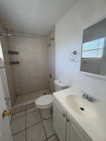 4162 Kirk Road 4162, Lake Worth, FL 33461