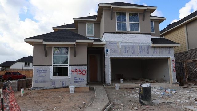 4930 Northern Woods Drive, Spring, TX 77386