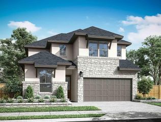4930 Northern Woods Drive, Spring, TX 77386