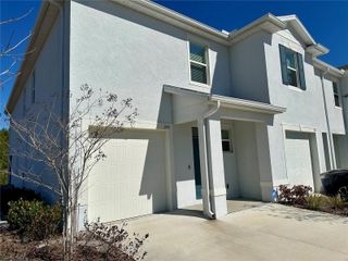 244 REENA DRIVE, Daytona Beach, FL 32117