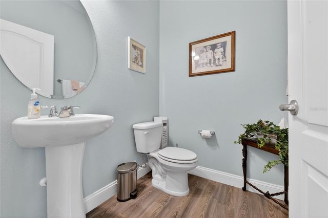 17 WHITE HAVEN LANE, Palm Coast, FL 32164