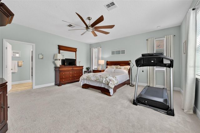 17 WHITE HAVEN LANE, Palm Coast, FL 32164