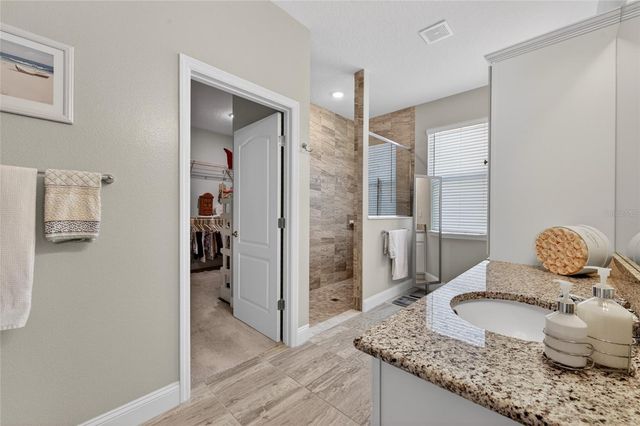 17 WHITE HAVEN LANE, Palm Coast, FL 32164