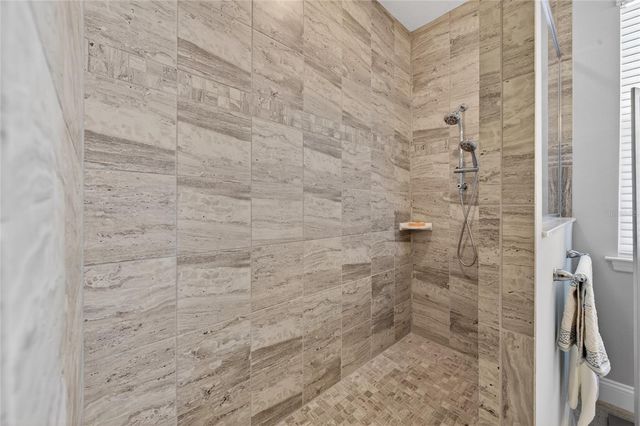 17 WHITE HAVEN LANE, Palm Coast, FL 32164