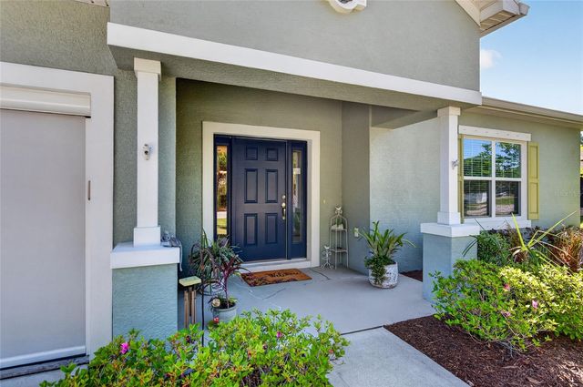 17 WHITE HAVEN LANE, Palm Coast, FL 32164