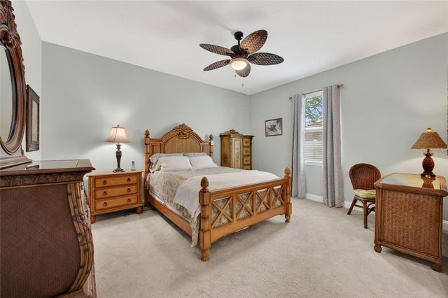 17 WHITE HAVEN LANE, Palm Coast, FL 32164