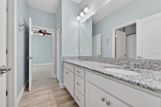 17 WHITE HAVEN LANE, Palm Coast, FL 32164