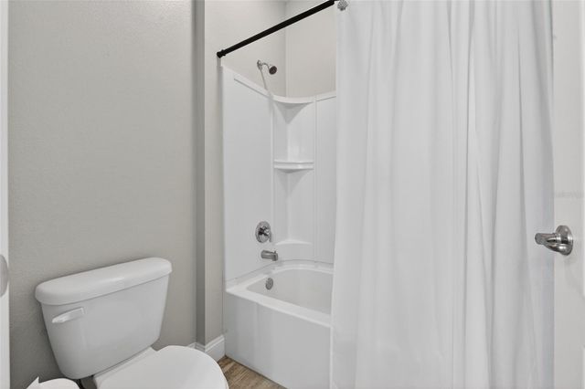 17 WHITE HAVEN LANE, Palm Coast, FL 32164