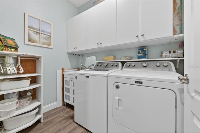 17 WHITE HAVEN LANE, Palm Coast, FL 32164