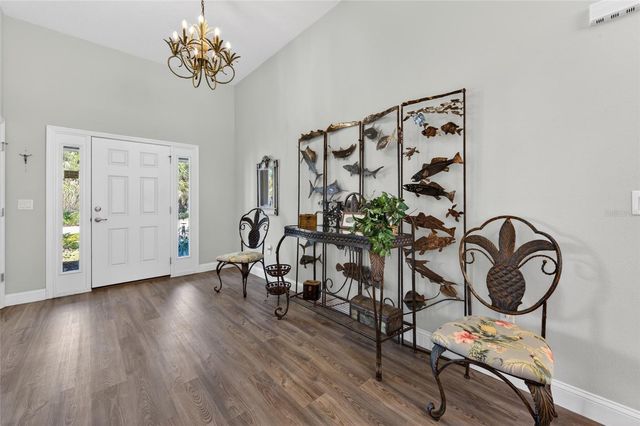 17 WHITE HAVEN LANE, Palm Coast, FL 32164